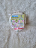 San-X, Sumikko Gurashi Flower Garden, Tenori/Small Plush Set Neko/Tokage/Zassou